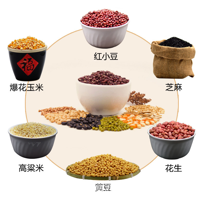 2796310940_1407881319