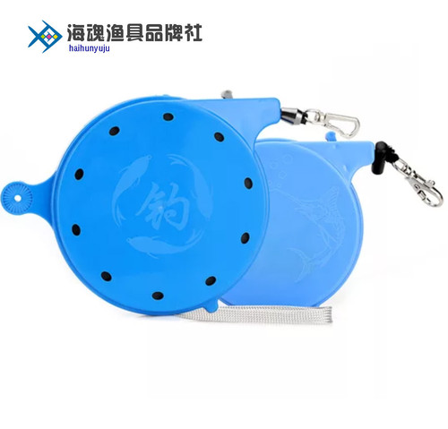 Fish Hook Disengager, Hook Extractor, Hook Puller, Fish Hook Lifter, Fishing Gear, Fishing Accessories, Angling Parts