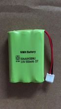 3.6V 550mAh  懚늳ؽM MJ^F؛