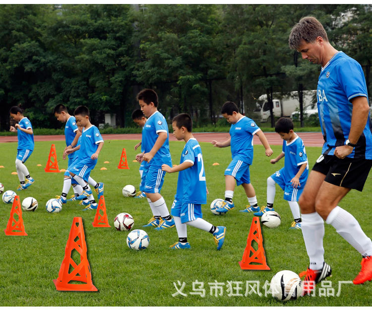 战术板模板5201_04