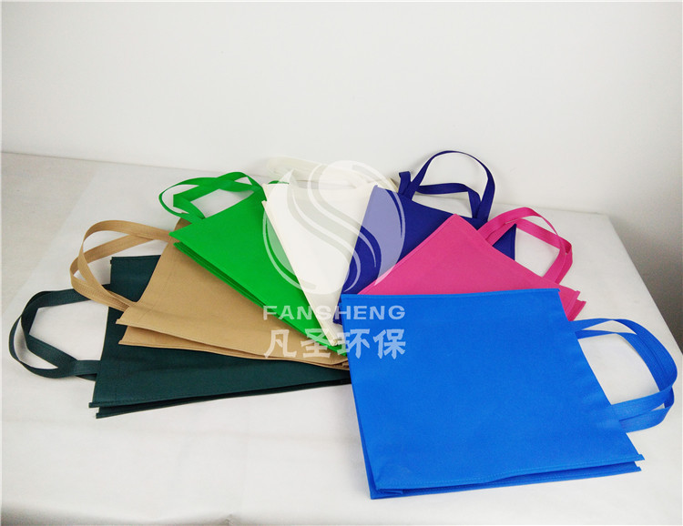 无纺布袋 (10)