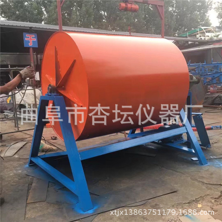 C8C4046FBB165D559C2978C2BD2A6A