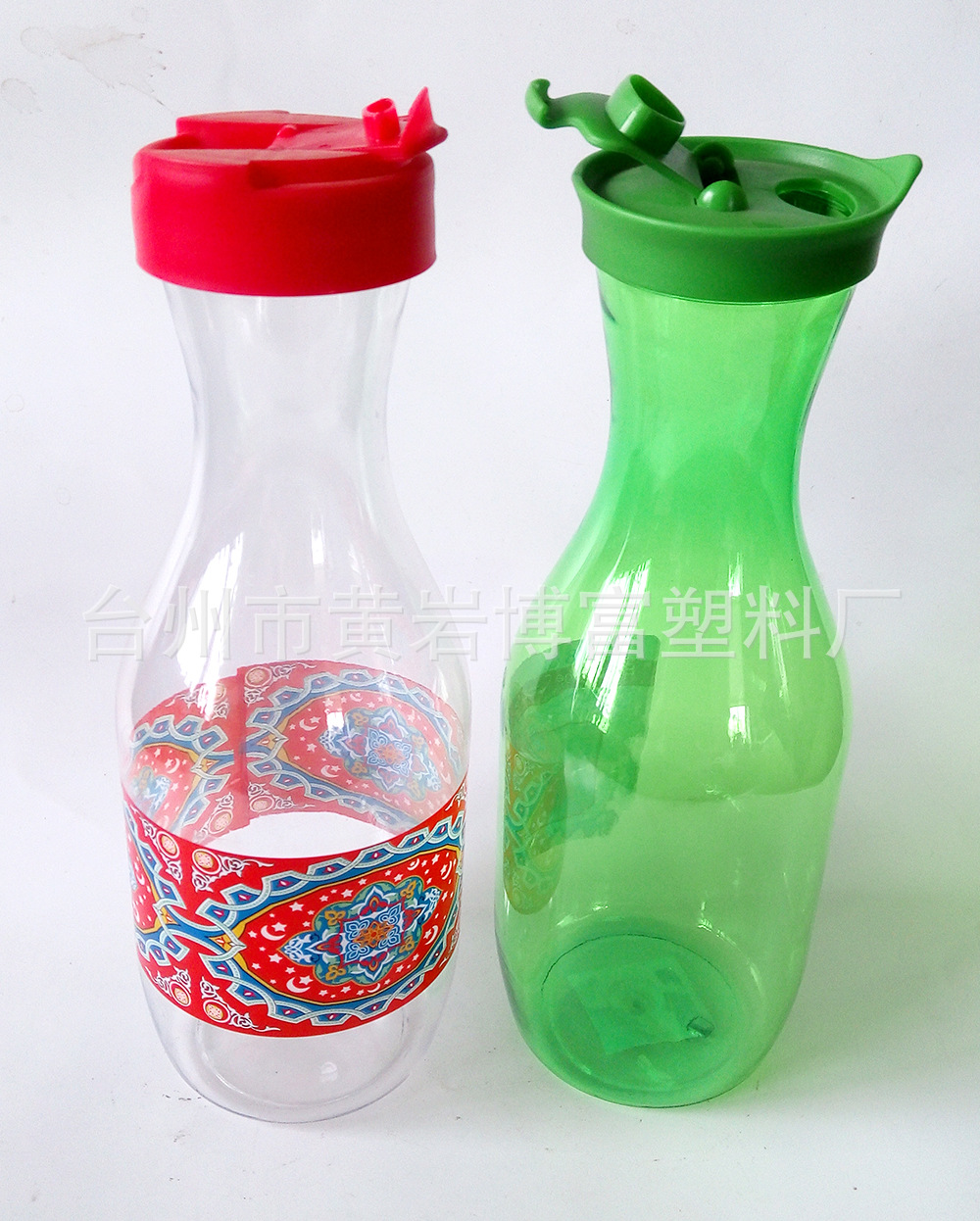 D5F2162DC676AD4E7949D5FDBE2ACD