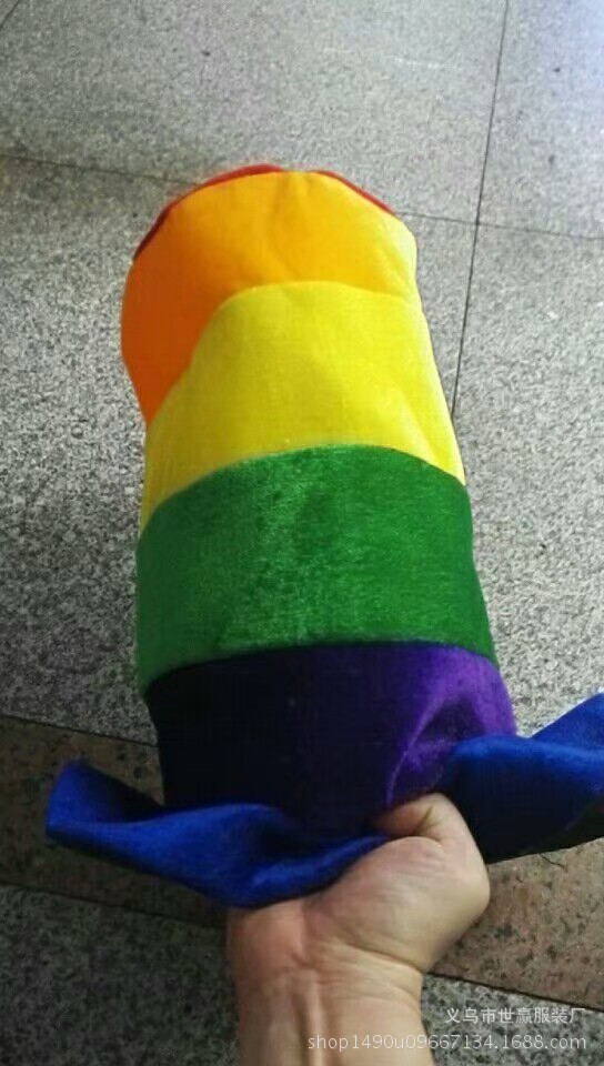 微信图片_20171228120030