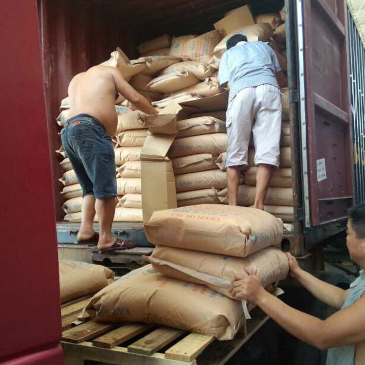 EVA/台湾台塑/7350M/7A60H 型号齐全