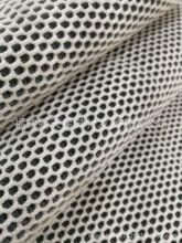 0924 ������ˮ �pɫ�W�� �����ξW�۲� ���IЬ�ľW��