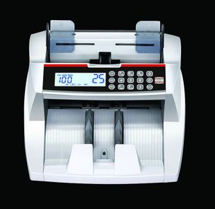 ����HL800�y�Ќ�����Ÿێ� ��Ԫ ̩㏎� ��Ԫ �ӎ��c�n�C��n�C