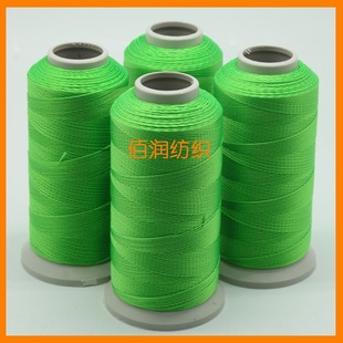 420D/2�z�⾀ �ߏ��z�� Ƥ�ﾀ ؕᘾ� �д־�  �z�� Ƥ���� ɫ��
