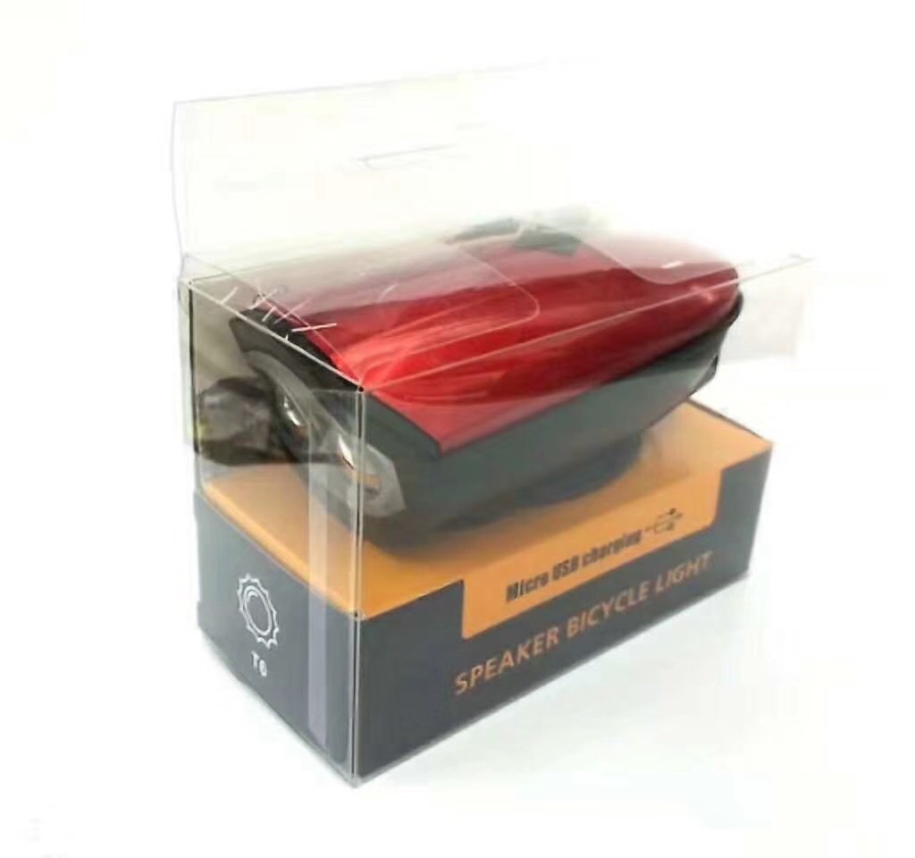 微信图片_20171222112039