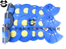 ��퍴����HY DRUMS���ӹĹ��z�o��|���b����|���ĉ|5��3�d�pɫ