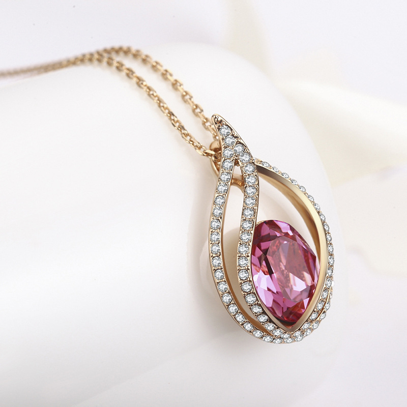 ŷ���������� ��ʹ֮������ˮ������Ů ʱ��������Ʒ 331508