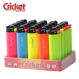 �M��Cricket������C���Ԅ���ɹ�ɫ��������ɰ݆�V�����l