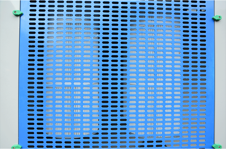 3665707184_2009722636