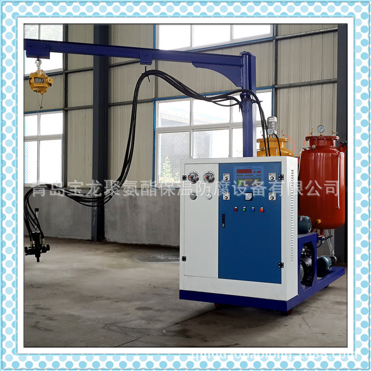 供应发泡机械|发泡机|聚氨酯发泡机|发泡机PU聚氨酯发泡机价格