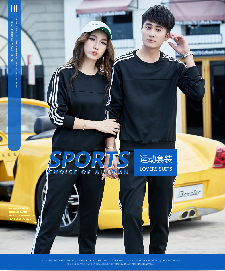 Costume femme DING BING en Coton - Ref 3333641 Image 13