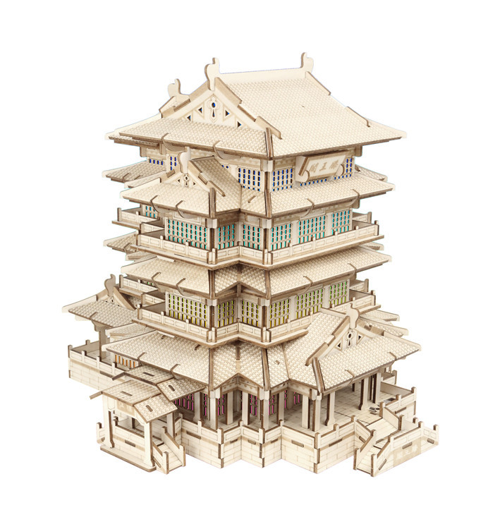 Со светом и Bluetooth