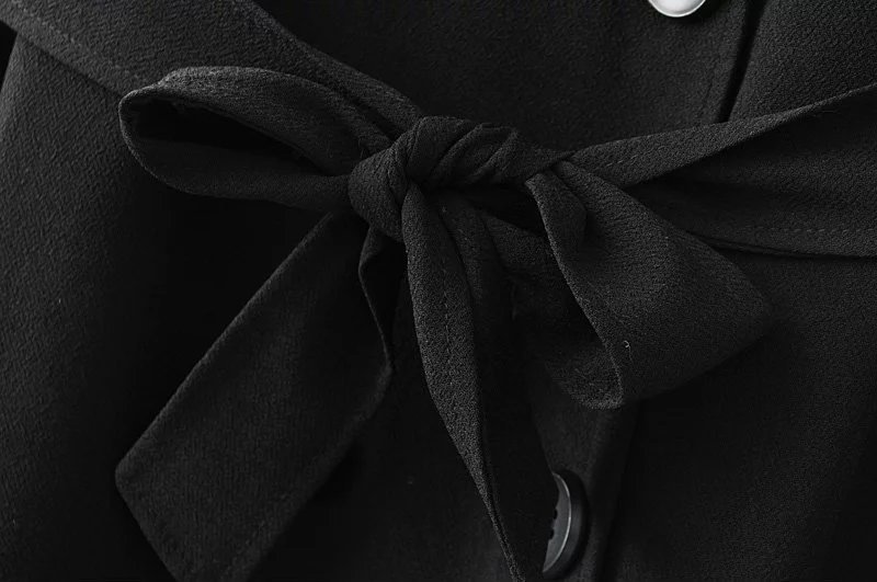 Gilet femme en Fibre de polyester - Ref 3318284 Image 5