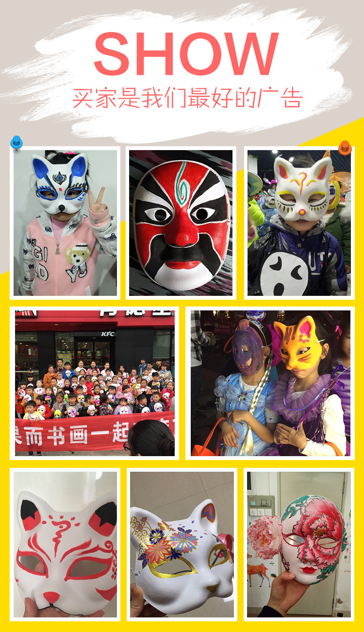 TB2lB7hlb4npuFjSZFmXXXl4FXa_!!