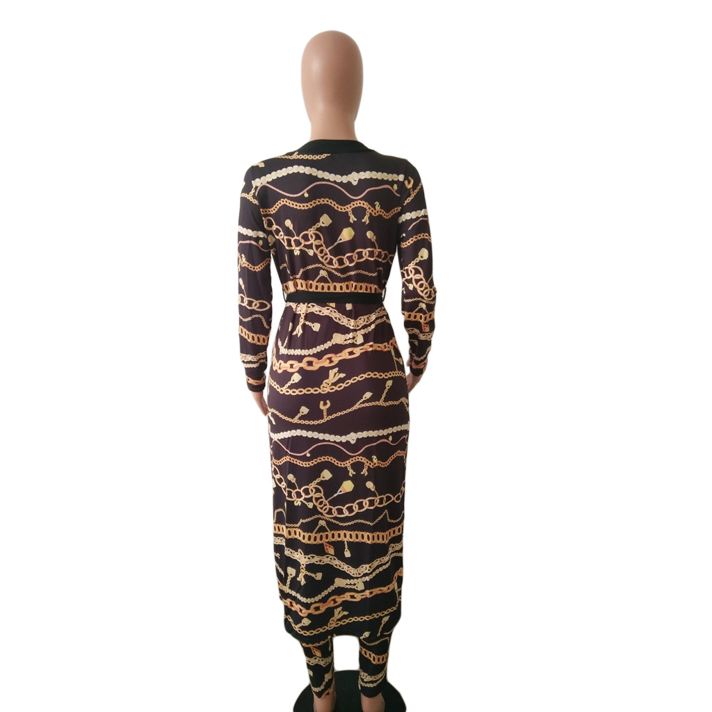 Costume femme WENDY en Lait de soie - Ref 3333759 Image 28