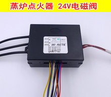 �����t�c�����������t���t�C���t�c�����}�_�������p24V늴��y