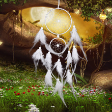 �^���߂�ӡ�ڰ�ͬ����W����L� ���նY�� ���� MZSZ008