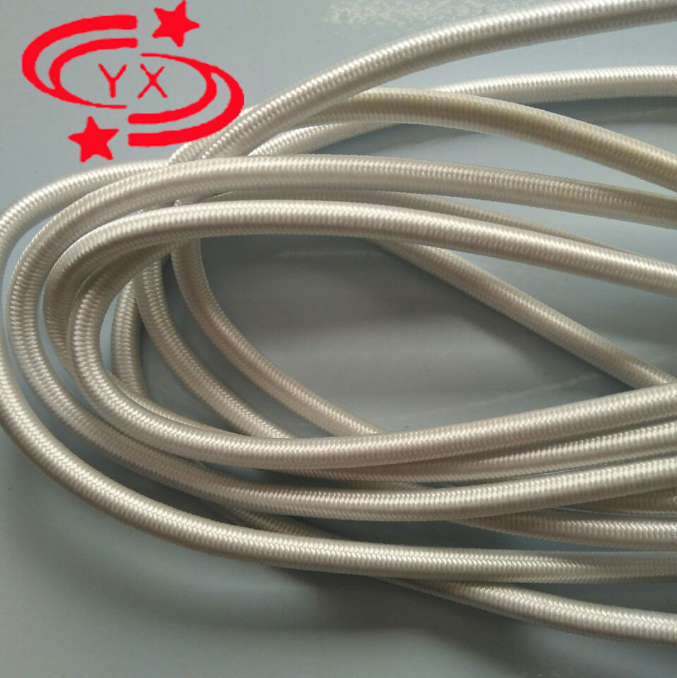 QQ图片20171017112612