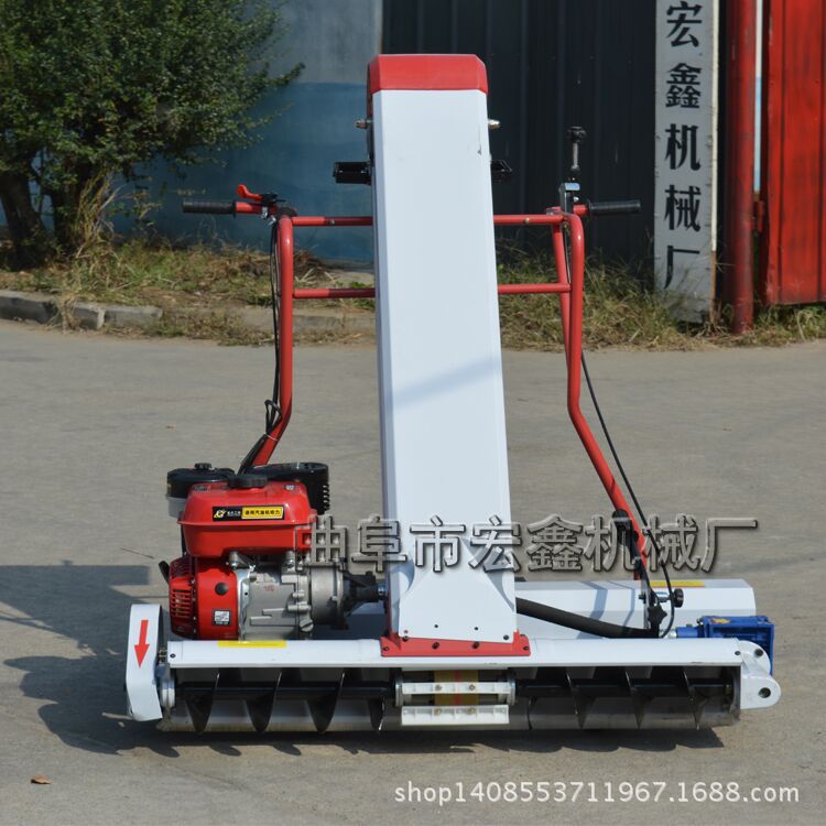 QQ圖片20171026152333