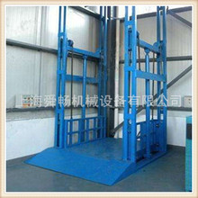 ���� �S������늄�����؛�� 2���d؛��� Һ������ƽ̨늄�ƽ̨