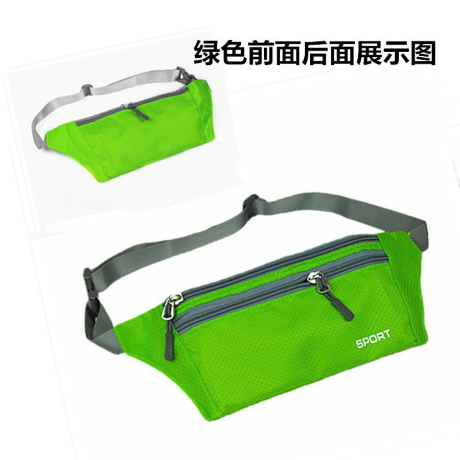 2119628445_2079486435[1]