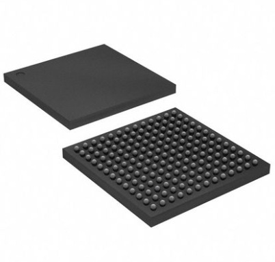 32位处理器 MCIMX233CJM4C BGA 全新原装