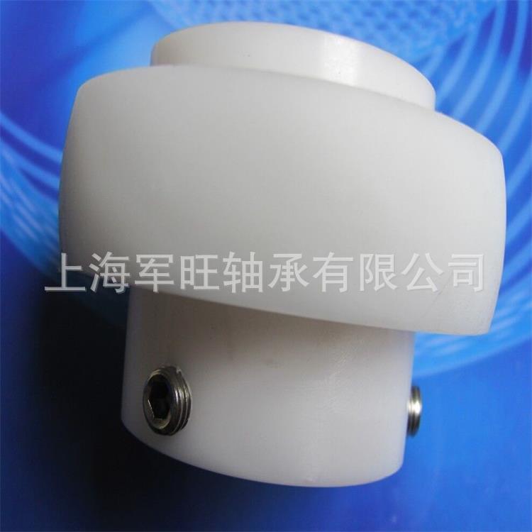 POM outer spherical bearing 2