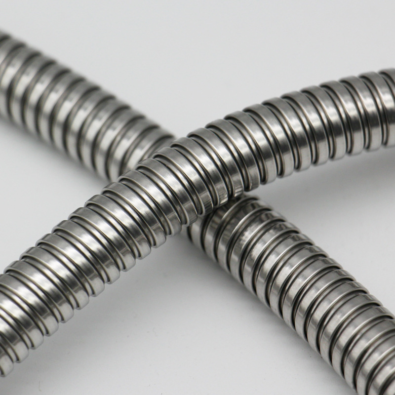 IMG_3898_鐖卞鑹?1?7jpg