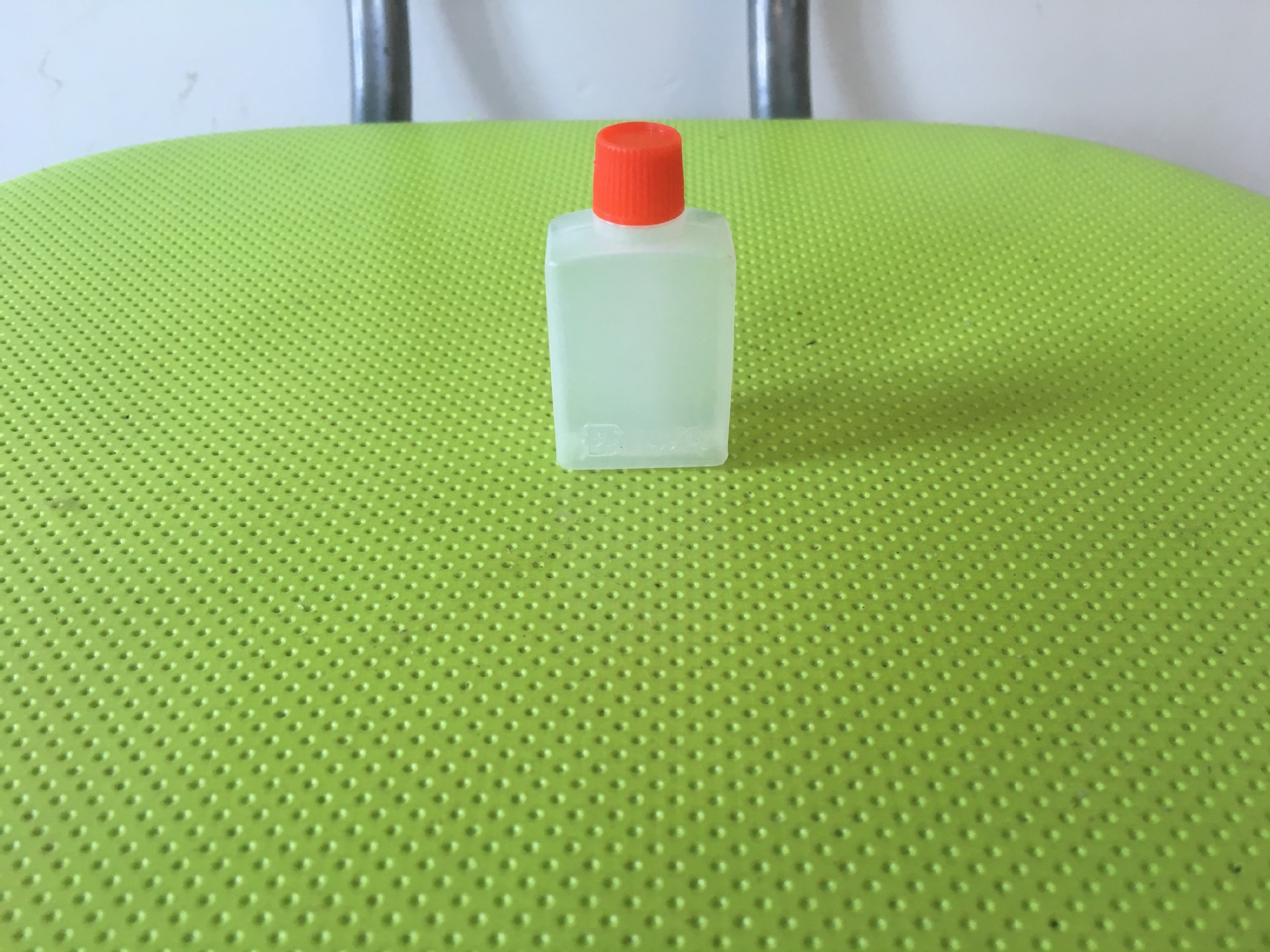 15ML方形酱油瓶，寿司盒配套产品，角中酱油瓶