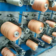 �S��ֱ��݆̥�� ��ɫ������ �ߏ���]Ь��  �����ޱ���݆̥��