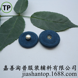 �S��ֱ�N�������� �[�β����� �����Ⱦɫ���϶���