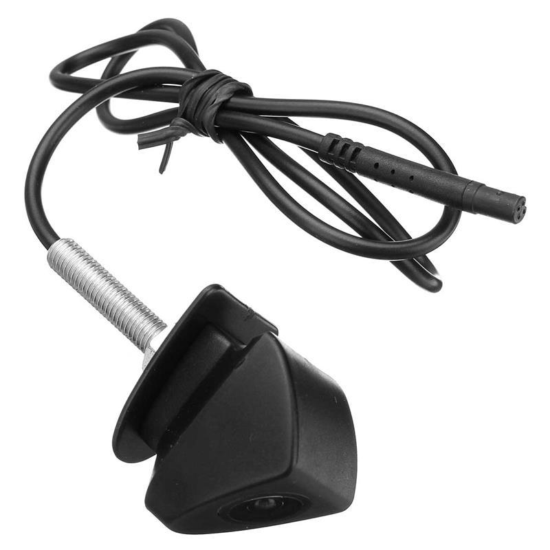 Suitable for Toyota front-view special car front-view camera car front camera universal front camera