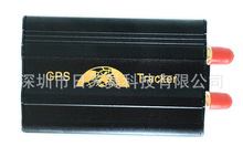 GPS103A TK103A Tracker ܇dGPSλ ܇I Q