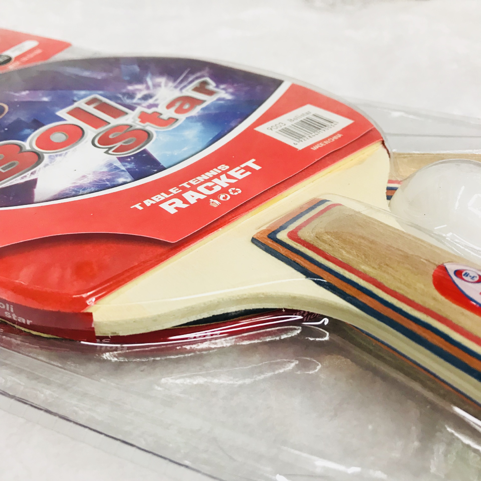 IMG_2559(20171218-162355)