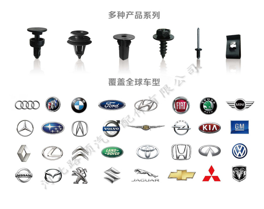 QQ图片20170909120712_conew1