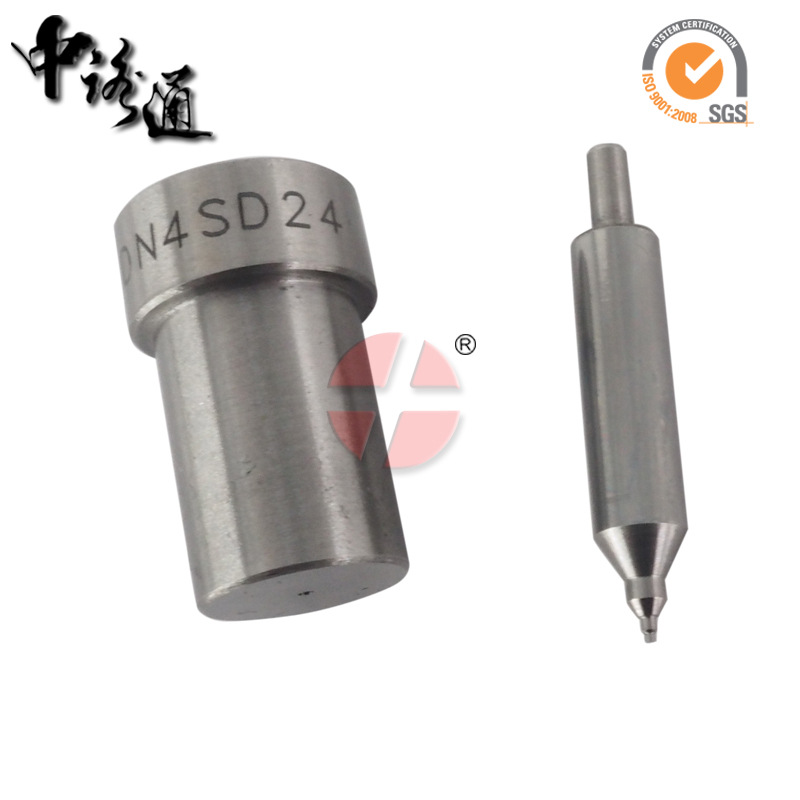 0-434-250-014-Nozzle-For-TOYOT