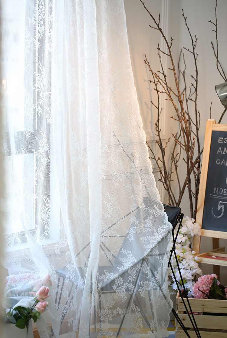 TB2xEoYnpXXXXccXXXXXXXXXXXX_!!