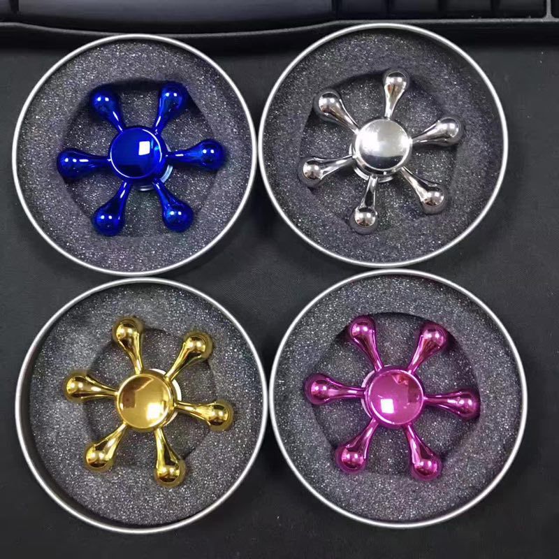 h2uVi/KmxdRY7tv+93nfTOb2TSJzsojPm2Rs