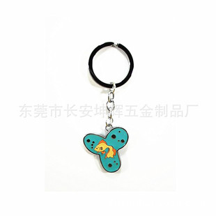 ����24����ĸ����耳׿� �{ɫ耳��Ʒ��� ����ْ�����l