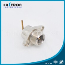 ����Ʒ�| ���v�C�쾀�^,SMA���^���m�ɿ��B���� ܇�d�쾀���^