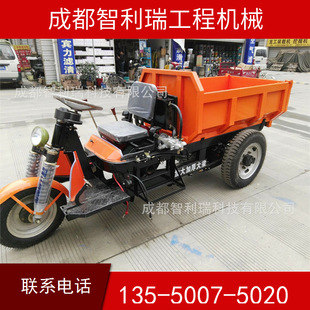 22�R���V�ò�����݆܇ ΢�������� �r�L���͙C���l�r�� �S�Ҷ���