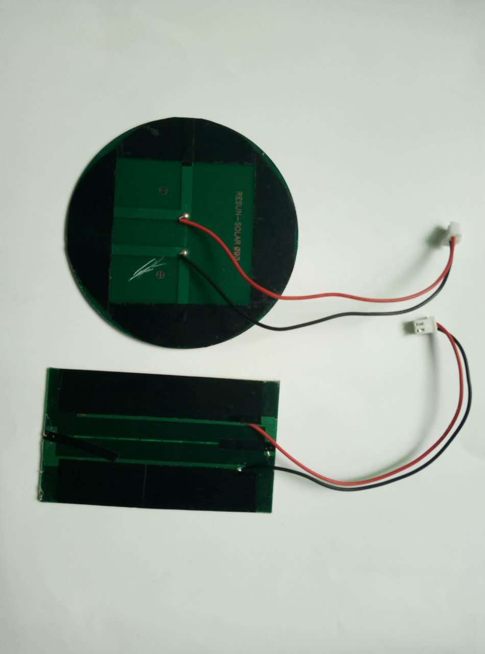 等应用太阳能板_太阳能板多晶\/单晶\/层压用于