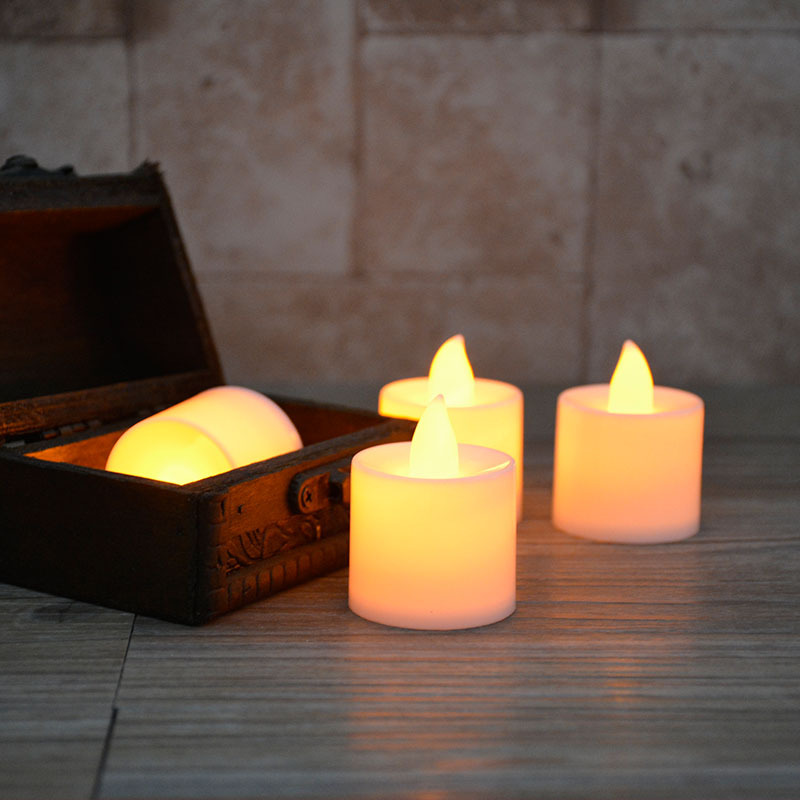 Candle Image 1
