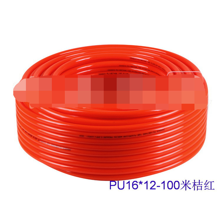 4180867364_1665511345