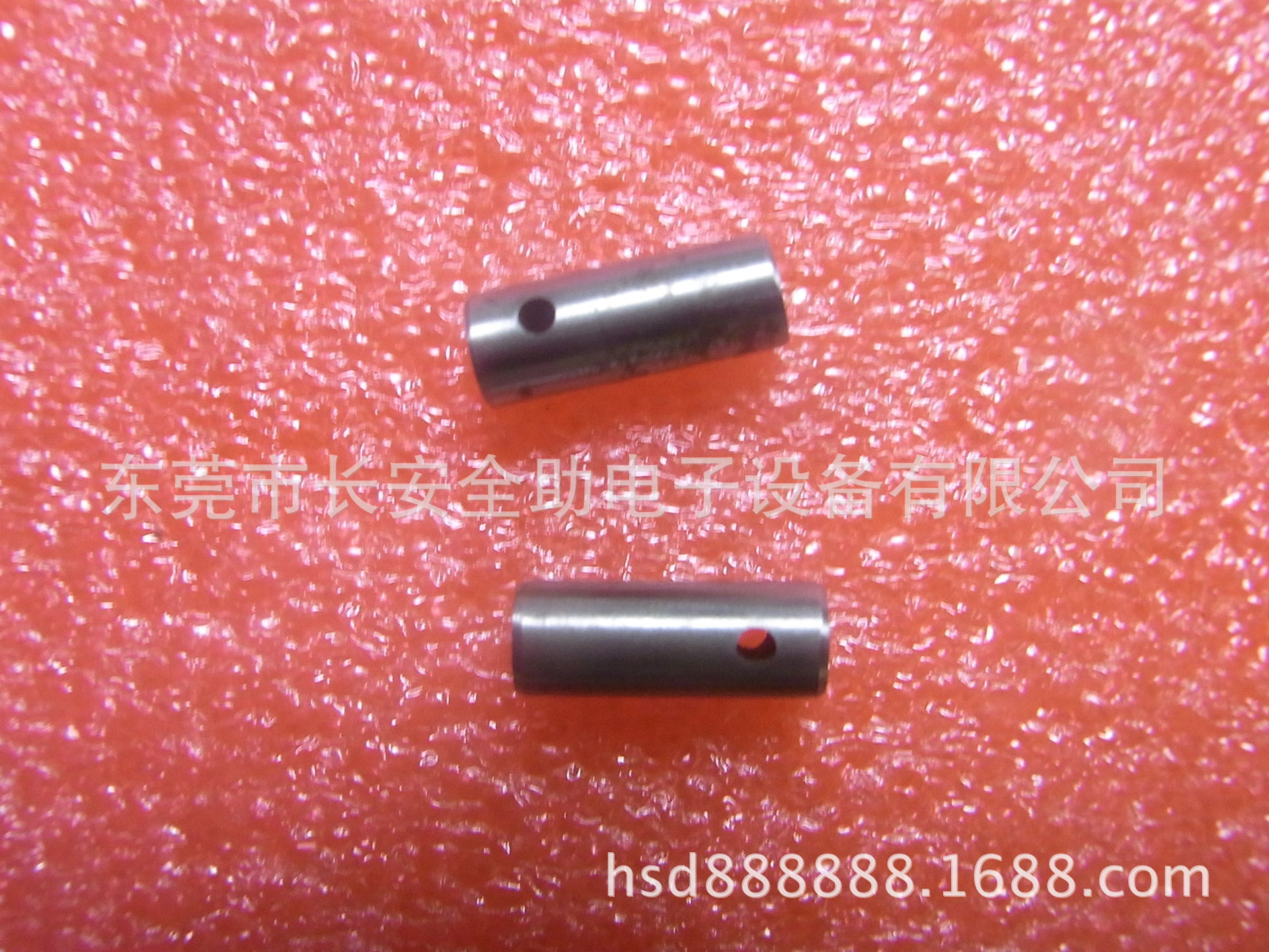 RT1507014 Panasonic AI Machine Piston RT1507014 Panasonic AI Machine Piston