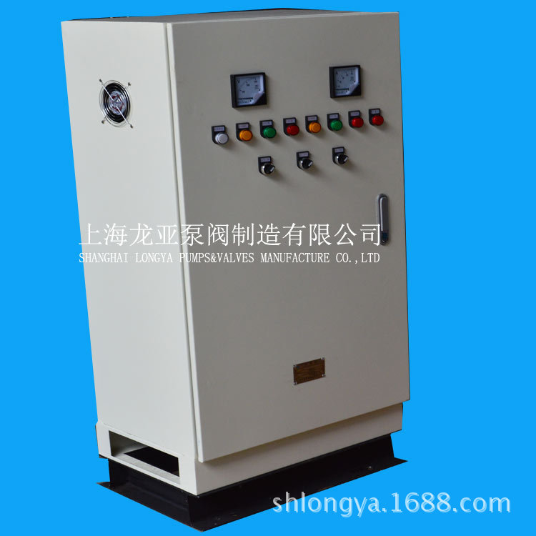 本厂生产供水不锈钢水箱和消防不锈钢水箱，空调水箱等